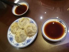 -熙盛源(复兴路店)