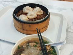 -尹氏汤包(朝天宫店)
