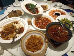 -飶香居(省博物馆店)