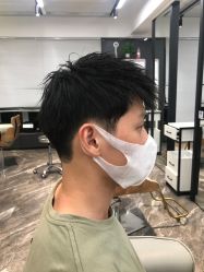 -藤野造型