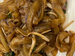 -小粤楼·怀旧粤菜(万辉国际广场店)