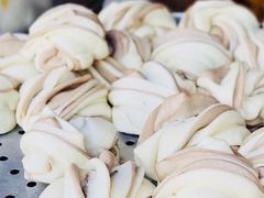 -丽华叶儿粑总汇