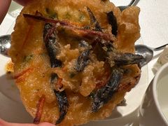 -莆田餐厅PUTIEN(西安万象天地店)