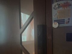 -大桶大足浴(陈春路店（3公里左右免费接送）)
