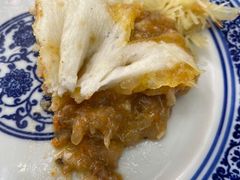 38蟹黄包-孟家蟹包(锦绣街店)
