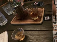 -BUND·FIVE外滩5号(天际店)