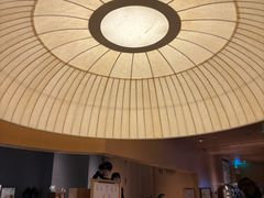 -阿嬷手作(成都万象城店)