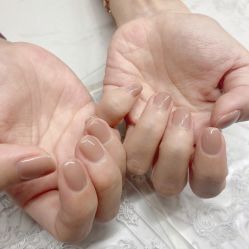 -莉娜美睫·穿戴甲