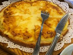 -胡桃里乐队酒馆(鎏嘉码头店)