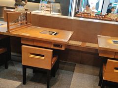 -呷哺呷哺(常营华联店)