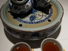 -虾饺妹·粤式手工点心(水荫路店)
