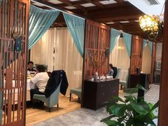-卫鼎轩·家宴(水上公园店)