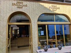-香料集市新疆餐厅·清真聚餐(成都远洋太古里店)