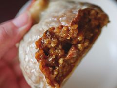 大烧卖-白玉兰食品甜凤店(合生汇店)