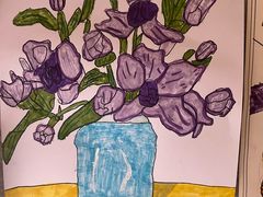 -斯玛特儿童美术中心(文化中心店)