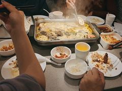 -半天妖烤鱼(印象城店)