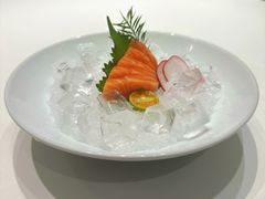-同庆楼(奥体中心店)