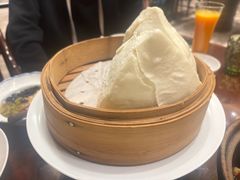 -南堂馆·新川菜(天府三街店)