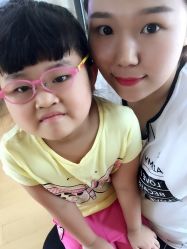 点击看大图 -爱儿美儿童摄影(朝阳公园店)