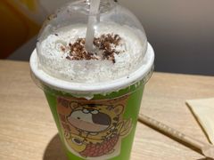-迷客夏Milksha(圆融天幕店)