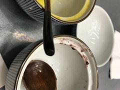 -小团圆糖水铺(襄阳南路店)