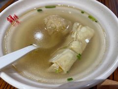 -CITY MART城市集市·里弄(北外滩来福士广场店)