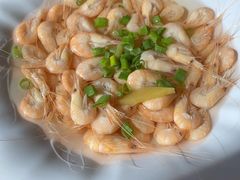 -品渔味湖鲜馆(拈花湾店)
