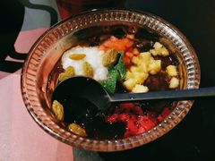 -纯阳•六两酒馆