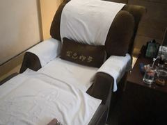 -金色印象·HiFi影音·按摩足疗(龙腾路店)