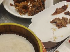 -大鸭梨烤鸭(石佛营店)