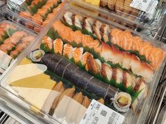 -山姆会员商店(邻瑞广场店)