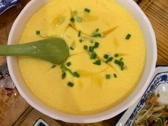 -满园春饼(宜昌万达店)