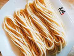 -大胖骨汤火锅(裕华店)