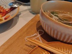 -BAKER&SPICE(环贸店)