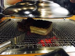 -肉甲韩国木炭烤肉(新壹街1店)