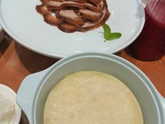 -紫光园(顺义店)