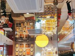 -来菜·湖北头牌藕汤(武商MALL众圆店)