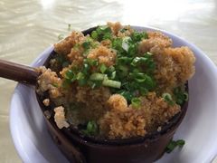 -青石桥老瓦房肥肠粉总店(青石桥总店)