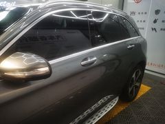 -天猫养车贴膜轻改·蓝电(优匹康桥东路店)