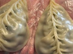 -湘满甲·黄焖甲鱼创始者·湘菜·鲁菜(潘家园店)