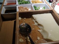 -雲蜀龙阁·金牌水煮鱼(方庄店)