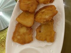 -金时代顺风大酒店(协泰店)