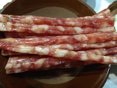 -周幺妹重庆老火锅(银泰城总店)