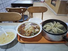 -刘鸿盛(罍街店)