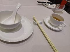 -莞香楼·正宗东莞菜(东升店)