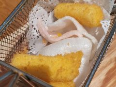 -壹零捌道·北京烤鸭(车公庄店)