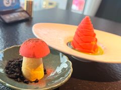 -外婆味道·云南菜大当家(南亚店)