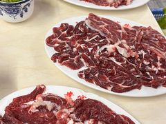 -贵宾牛·潮汕牛肉火锅(珠池总店)