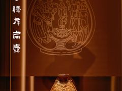-天津博物馆