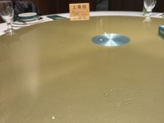 -7017浙菜•建德味(中财店)